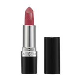 Avon Ultra Creamy Lipstick - Toasted Rose